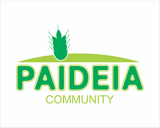 https://www.logocontest.com/public/logoimage/1589881635Paideia community - 3.png